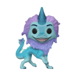 50550