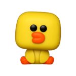 931