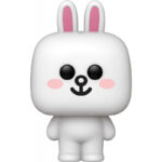 CONY 929