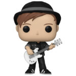PATRICK STUMP-1