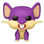 RATTATA