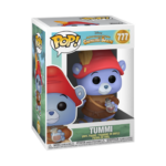 TUMMI (1)