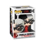 cruella (1)